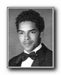 JEFFERY LANNEN: class of 1998, Grant Union High School, Sacramento, CA.
